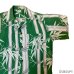 画像7: early 50's "ROYAL HAWAIIAN"　「BANBOO」　PATTERN　RAYON　HAWAIIAN　SHIRTS