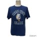 画像13: 70's "Collegiate Pacific"　COLOR　FLOCK　PRINTED　「BULLDOG」　COLLEGE　PRINTED　Tee SHIRTS　rare !!