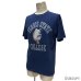 画像14: 70's "Collegiate Pacific"　COLOR　FLOCK　PRINTED　「BULLDOG」　COLLEGE　PRINTED　Tee SHIRTS　rare !!