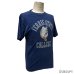 画像16: 70's "Collegiate Pacific"　COLOR　FLOCK　PRINTED　「BULLDOG」　COLLEGE　PRINTED　Tee SHIRTS　rare !!