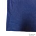 画像12: 70's "Collegiate Pacific"　COLOR　FLOCK　PRINTED　「BULLDOG」　COLLEGE　PRINTED　Tee SHIRTS　rare !!