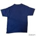 画像10: 70's "Collegiate Pacific"　COLOR　FLOCK　PRINTED　「BULLDOG」　COLLEGE　PRINTED　Tee SHIRTS　rare !!