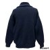 画像15: 70's- "BROOKS BROTHERS"　ALL WOOL　FULL ZIP.　KNIT