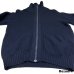 画像9: 70's- "BROOKS BROTHERS"　ALL WOOL　FULL ZIP.　KNIT