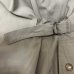 画像11: 70's- "BROOKS BROTHERS"　COTTON / NYLON　SHELL　COAT　MADE IN U.S.A.　SIZE:44