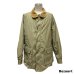 画像15: 70's- "BROOKS BROTHERS"　COTTON / NYLON　SHELL　COAT　MADE IN U.S.A.　SIZE:44