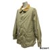 画像16: 70's- "BROOKS BROTHERS"　COTTON / NYLON　SHELL　COAT　MADE IN U.S.A.　SIZE:44