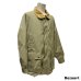 画像18: 70's- "BROOKS BROTHERS"　COTTON / NYLON　SHELL　COAT　MADE IN U.S.A.　SIZE:44