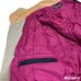 画像13: 70's- "BROOKS BROTHERS"　COTTON / NYLON　SHELL　COAT　MADE IN U.S.A.　SIZE:44