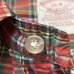 画像7: 80's "BROOKS BROTHERS"　6 BUTTONS　BUTTON DOWN　SHIRTS　SIZE表記：15 - R