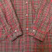 画像10: 80's "BROOKS BROTHERS"　6 BUTTONS　BUTTON DOWN　SHIRTS　SIZE表記：15 - R