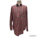 画像12: 80's "BROOKS BROTHERS"　6 BUTTONS　BUTTON DOWN　SHIRTS　SIZE表記：15 - R