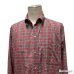 画像2: 80's "BROOKS BROTHERS"　6 BUTTONS　BUTTON DOWN　SHIRTS　SIZE表記：15 - R (2)