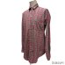画像14: 80's "BROOKS BROTHERS"　6 BUTTONS　BUTTON DOWN　SHIRTS　SIZE表記：15 - R