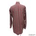 画像15: 80's "BROOKS BROTHERS"　6 BUTTONS　BUTTON DOWN　SHIRTS　SIZE表記：15 - R