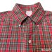 画像6: 80's "BROOKS BROTHERS"　6 BUTTONS　BUTTON DOWN　SHIRTS　SIZE表記：15 - R