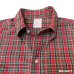 画像3: 80's "BROOKS BROTHERS"　6 BUTTONS　BUTTON DOWN　SHIRTS　SIZE表記：15 - R