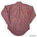 画像8: 80's "BROOKS BROTHERS"　6 BUTTONS　BUTTON DOWN　SHIRTS　SIZE表記：15 - R