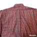 画像9: 80's "BROOKS BROTHERS"　6 BUTTONS　BUTTON DOWN　SHIRTS　SIZE表記：15 - R