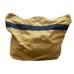 画像4: -70's "BIRDWELL"　NYLON　TOTE　BAG　very rare !!