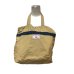 画像3: -70's "BIRDWELL"　NYLON　TOTE　BAG　very rare !!