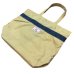 画像5: -70's "BIRDWELL"　NYLON　TOTE　BAG　very rare !!