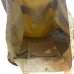 画像11: -70's "BIRDWELL"　NYLON　TOTE　BAG　very rare !!
