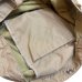 画像13: -70's "BIRDWELL"　NYLON　TOTE　BAG　very rare !!
