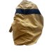 画像9: -70's "BIRDWELL"　NYLON　TOTE　BAG　very rare !!