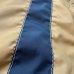 画像8: -70's "BIRDWELL"　NYLON　TOTE　BAG　very rare !!