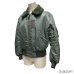 画像20: 1953's ”U.S.AIR FORCE"　「ROLEN SPORTSWEAR CO.」　"B-15D”　FLIGHT JACKET　SIZE:38　