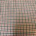 画像11: -70's OLD　"L.L.BEAN"　”Tattersall Check”　PATTERN　COTTON　BUTTON　DOWN　SHIRTS　SIZE:M　15 - 15 1/2