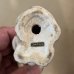 画像2: 50's "BULLDOG"　motif　SALT & PEPPER (2)