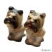 画像4: 50's "BULLDOG"　motif　SALT & PEPPER