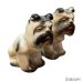 画像5: 50's "BULLDOG"　motif　SALT & PEPPER