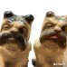 画像8: 50's "BULLDOG"　motif　SALT & PEPPER