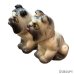 画像6: 50's "BULLDOG"　motif　SALT & PEPPER