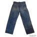 画像2: 50's "BIG　MAC"　DENIM　WORK　PAINTER　PANTS　SIZE：W 34 × L 30　very good size !! (2)