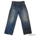 画像3: 50's "BIG　MAC"　DENIM　WORK　PAINTER　PANTS　SIZE：W 34 × L 30　very good size !!