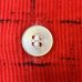 画像11: 50's "Montgomery Ward　BRENT”　SPLASHED　PATTERN　PRINTED　CORDUROY　SHIRTS　SIZE：M　good condition !!
