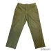 画像5: 50's "Boy Scout of AMERICA"　CHINO　PANTS　SIZE:W 36 × L 29　good size !!