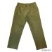 画像6: 50's "Boy Scout of AMERICA"　CHINO　PANTS　SIZE:W 36 × L 29　good size !!