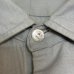 画像6: -50's PULLOVER　GRAY　CHAMBRAY　SHIRTS　マチ付き　good size !!　good condition !!