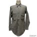 画像26: 30's "BIG YANK"　COTTON　FLANNEL　SHIRTS　with　ASYMMETRY　POCKETS,　STORM　CUFFS,　METAL　BUTTONS,　and so on　SPECIAL !!　