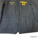 画像12: 2003's　”WEST　POINT”　「USMA」　CADET　JACKET　WITH　HOODED　SIZE:L　very good condition !!　very big size !!