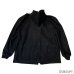 画像3: 2003's　”WEST　POINT”　「USMA」　CADET　JACKET　WITH　HOODED　SIZE:L　very good condition !!　very big size !!