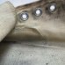 画像7: 1983's "CONVERSE　ALL STAR"　1st 「CAMO.」柄　Lo. CUT　COTTON　CANVAS　SNEAKER　SIZE表記：6 1/2　good condition !!　