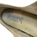 画像2: 1983's "CONVERSE　ALL STAR"　1st 「CAMO.」柄　Lo. CUT　COTTON　CANVAS　SNEAKER　SIZE表記：6 1/2　good condition !!　 (2)
