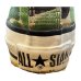 画像13: 1983's "CONVERSE　ALL STAR"　1st 「CAMO.」柄　Lo. CUT　COTTON　CANVAS　SNEAKER　SIZE表記：6 1/2　good condition !!　