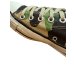 画像11: 1983's "CONVERSE　ALL STAR"　1st 「CAMO.」柄　Lo. CUT　COTTON　CANVAS　SNEAKER　SIZE表記：6 1/2　good condition !!　